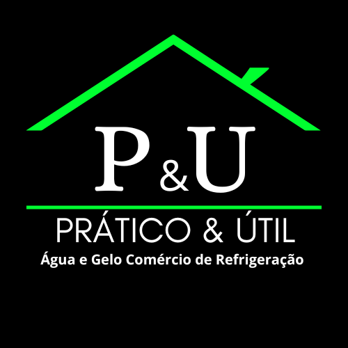 Prático & Útil