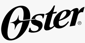 Oster