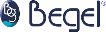 Begel