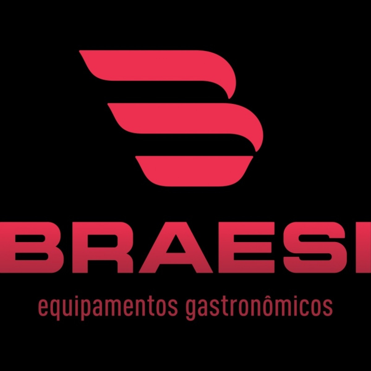 Braesi