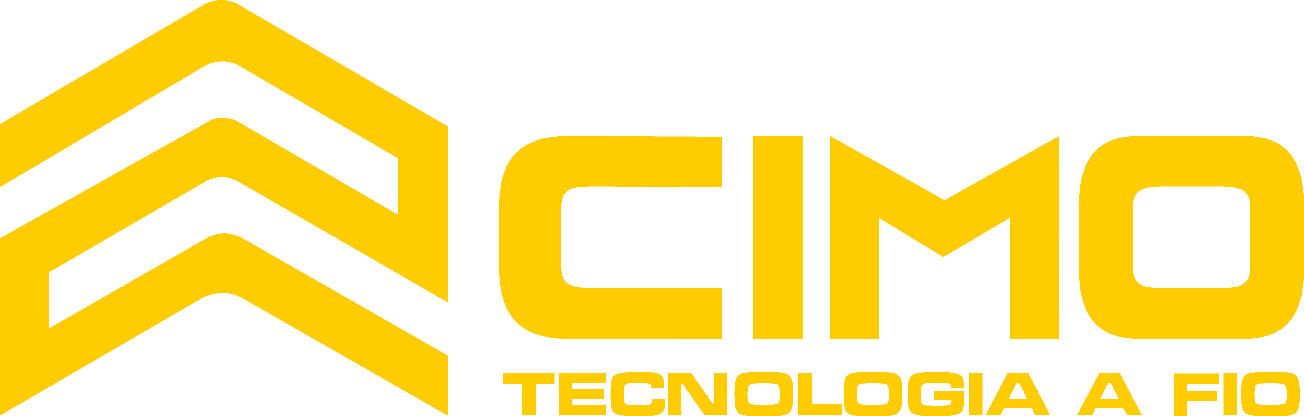 Cimo