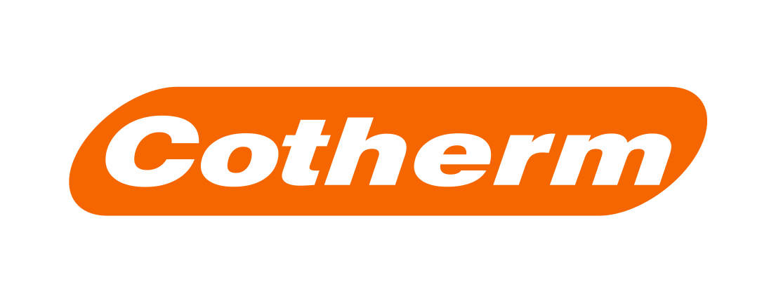 Cotherm