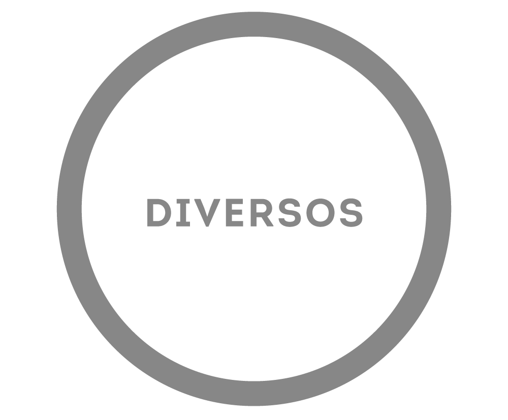 Diversos