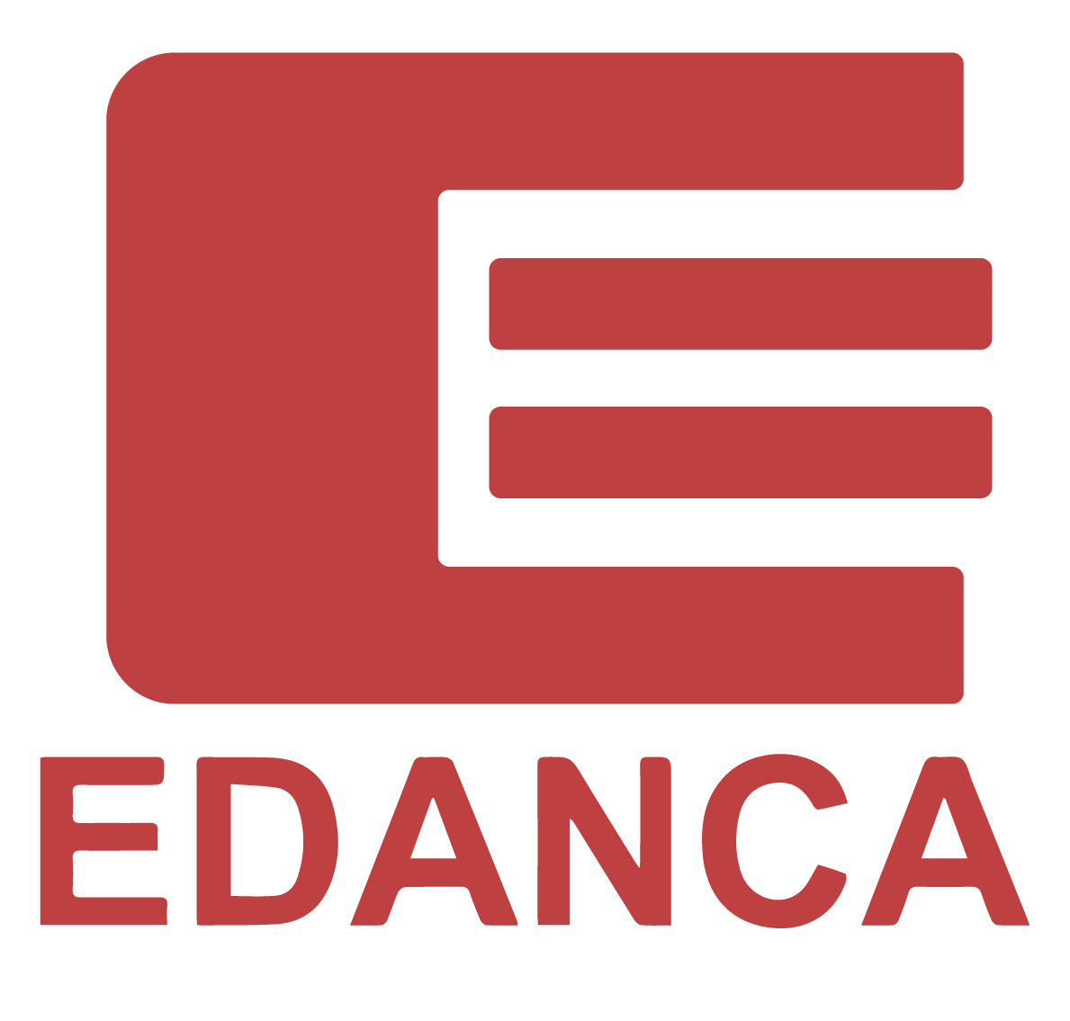 Edanca