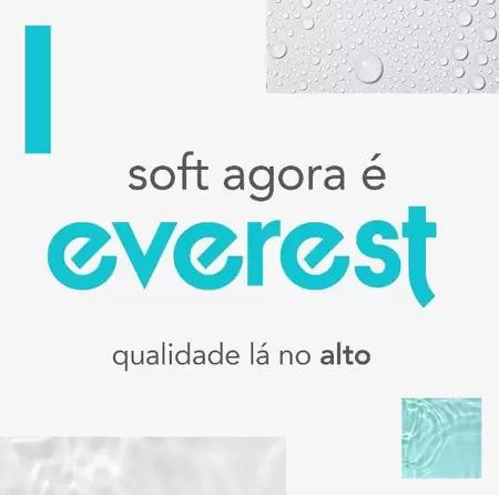 Eversoft