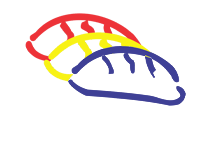 Imeca