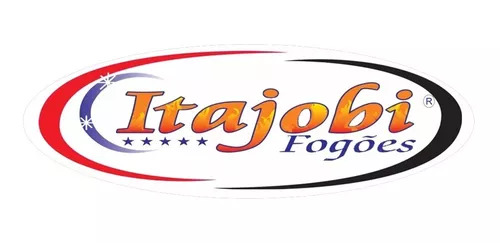 Fogoes Itajobi