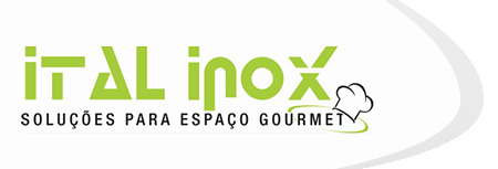 Ital Inox