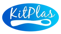 Kitplas