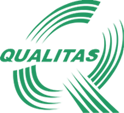 Qualitas