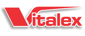 Vitalex