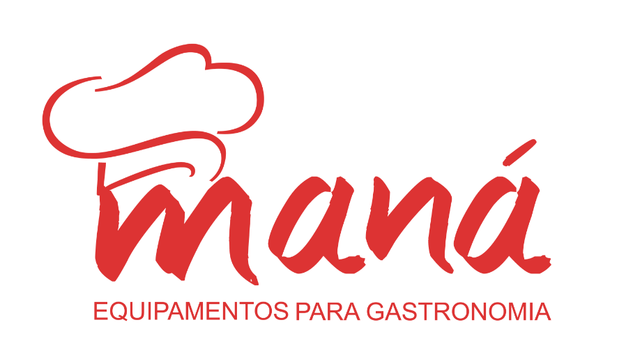 Maná