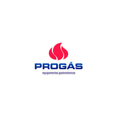 Progas