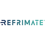 Refrimate