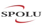 Spolu