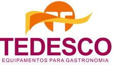 Tedesco