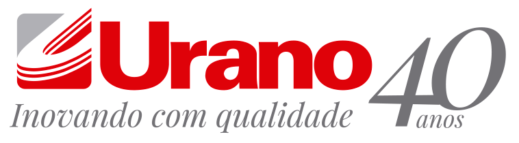 Urano