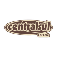 Centralsul