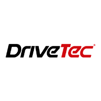 Drivetec