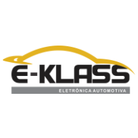 Eklass