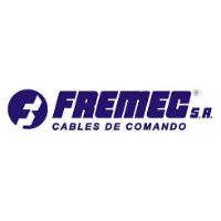 Fremec