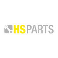 Hs Parts