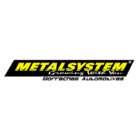 Metal System