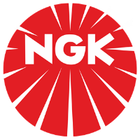 Ngk