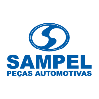 Sampel