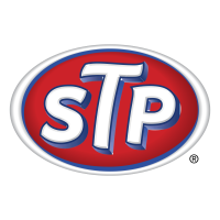 Stp