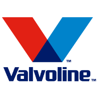 Valvoline