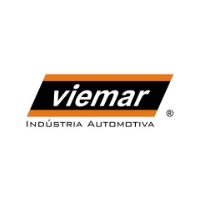 Viemar