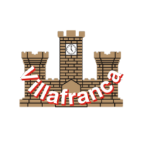 Villafranca