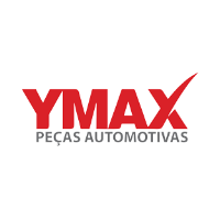 Ymax