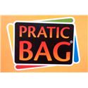 Pratic Bag
