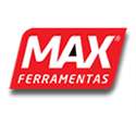 Max Ferramentas