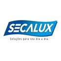 Secalux