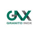 GNX Granitos Inox