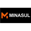 Minasul