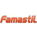 Famastil