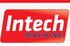 Intech machine