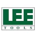 Lee Tools