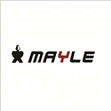 Mayle