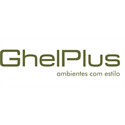 Ghelplus
