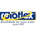 Roloflex