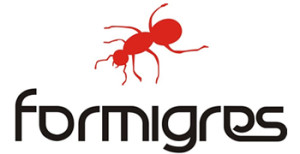 Formigres