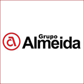 Grupo Almeida 