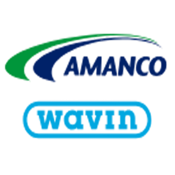 Amanco