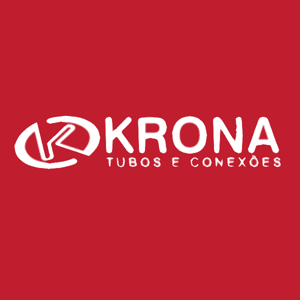 Krona 