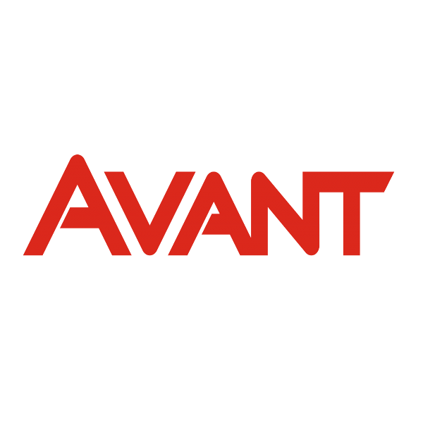 Avant